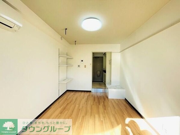 ジョイフル笹塚の物件内観写真